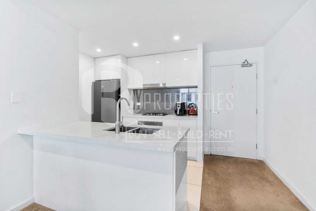 Image of property at 41/9 Amor Street, Asquith NSW 2077