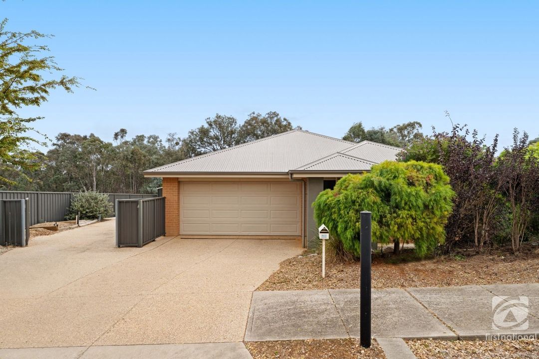 Image of property at 12 Maclure Road, Thurgoona NSW 2640