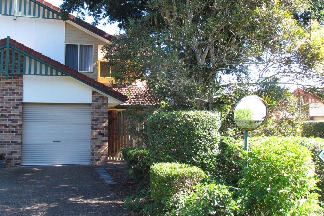Image of property at 85/36 Weedons Road, Nerang QLD 4211