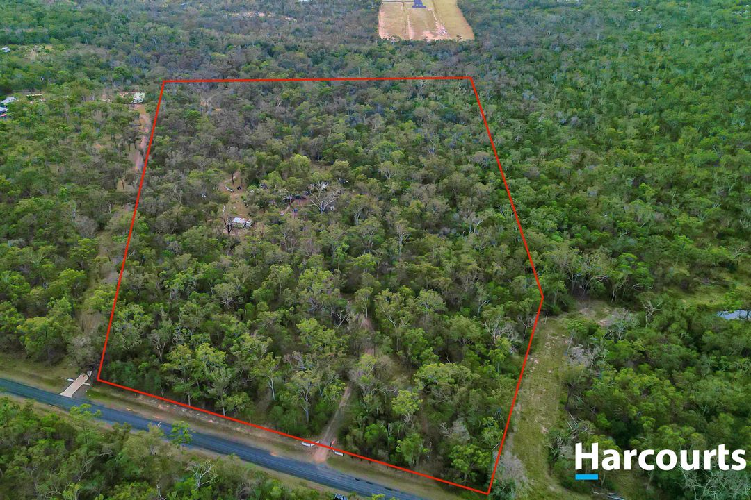 Image of property at 77 Pacific Haven Circuit, Pacific Haven QLD 4659