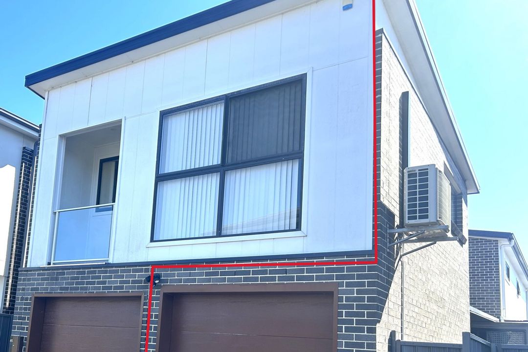 Image of property at 65 Raeme Lane, Bardia NSW 2565