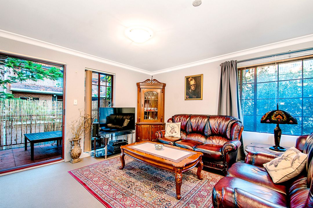 Image of property at 3/54 Grose Street, Parramatta NSW 2150