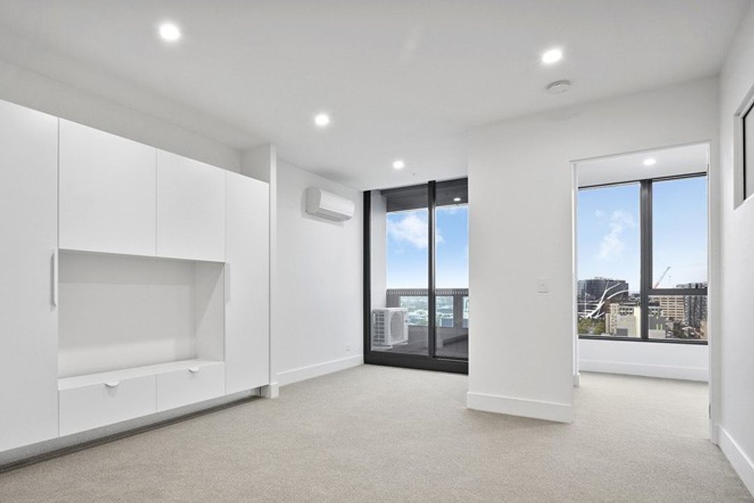 Image of property at 5012/500 Elizabeth Street, Melbourne VIC 3000