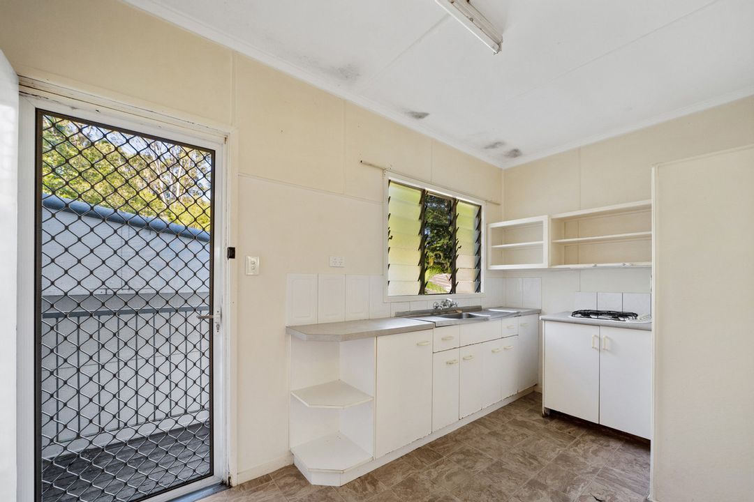 Image of property at 7/36 Harding Street, Ashgrove QLD 4060
