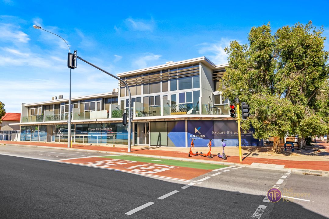 Image of property at 5/315 Bulwer Street, Perth WA 6000