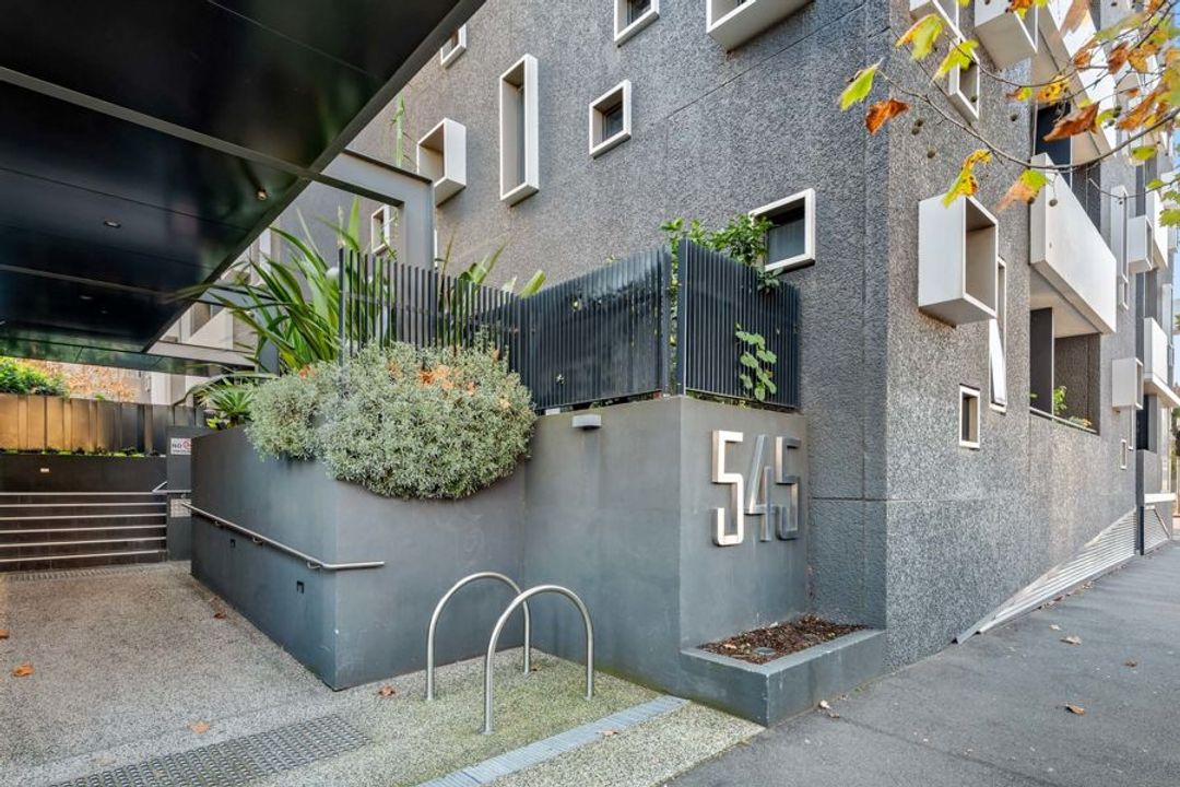Image of property at 102/545 Rathdowne Street, Carlton VIC 3053