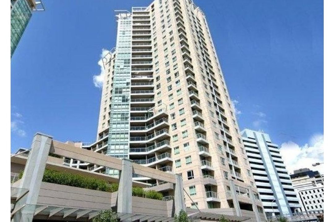Image of property at 316/2A Help Street, Chatswood NSW 2067