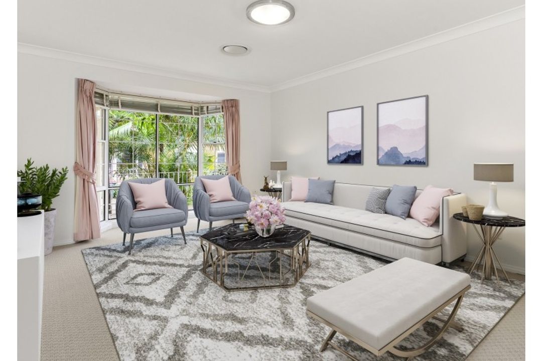 Image of property at 22/13-17 Oleander Parade, Caringbah NSW 2229