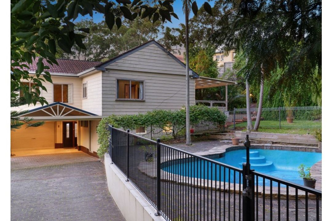 Image of property at 59 Leonay Street, Sutherland NSW 2232