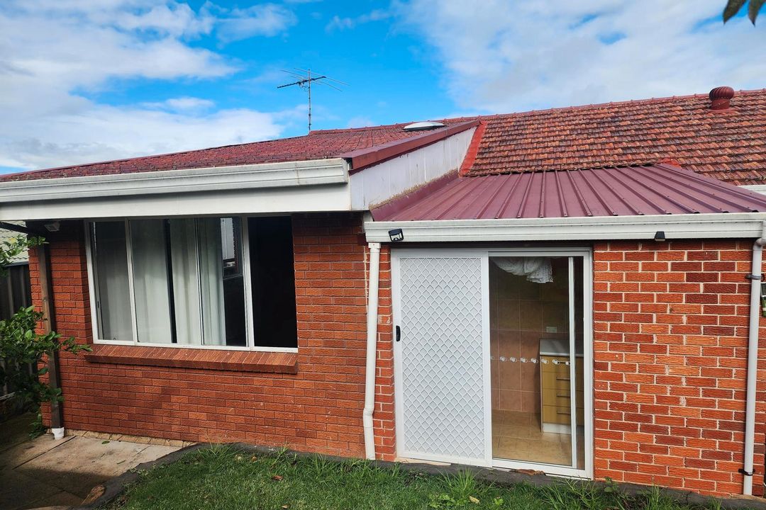 Image of property at 21a Cansdale Road, Blacktown NSW 2148