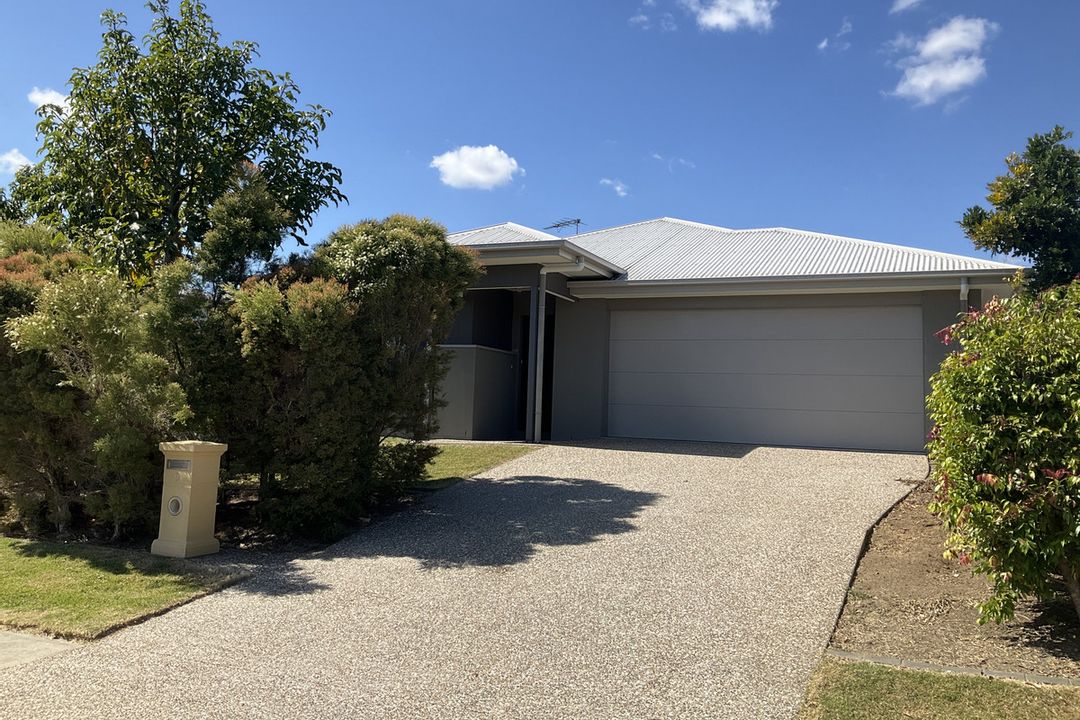 Image of property at Raceview QLD 4305