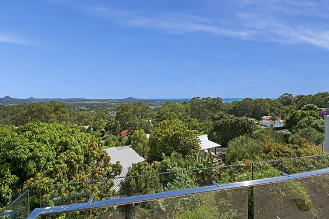 Image of property at 1/1 Riverview Avenue, Buderim QLD 4556