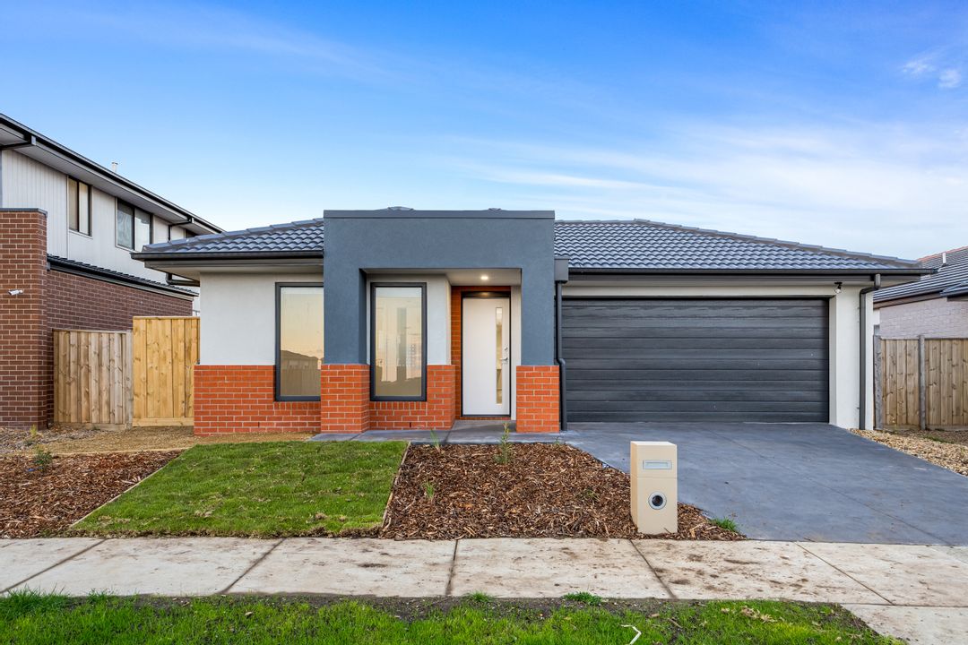 Image of property at 55 Dove Avenue, Winter Valley VIC 3358
