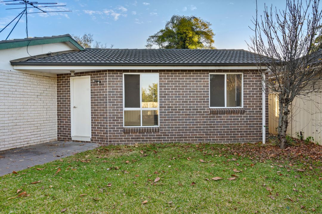 Image of property at 1A Coreen Avenue, Penrith NSW 2750