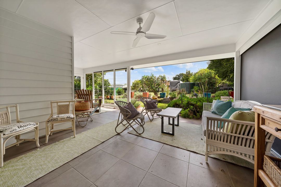 Image of property at 267b Alderley Street, Centenary Heights QLD 4350