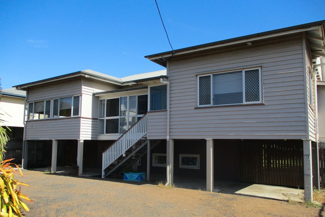 Image of property at 47 See St, Bargara QLD 4670