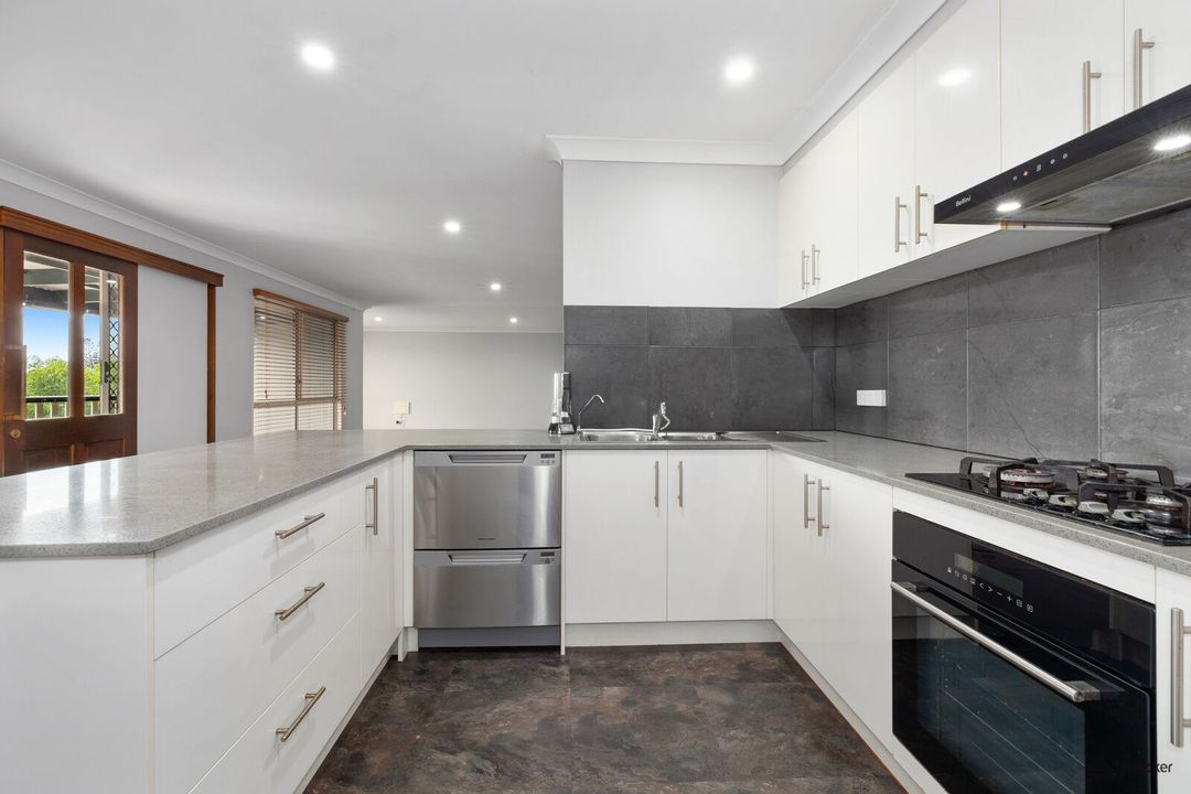 Image of property at 14 Jumbuck Crescent, Terranora NSW 2486