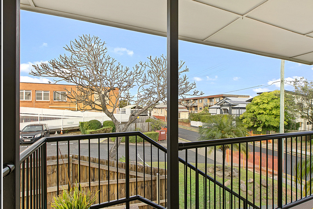Image of property at 4/17 Cronin Street, Annerley QLD 4103