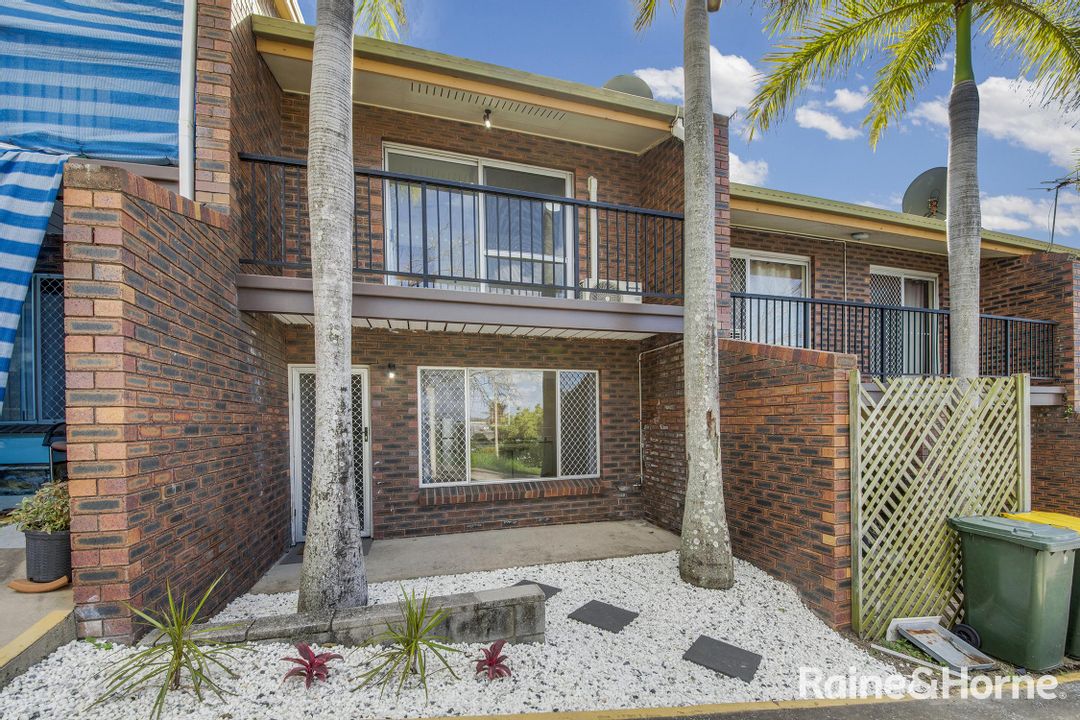 Image of property at 3/51 Harbour Terrace, Gladstone Central QLD 4680