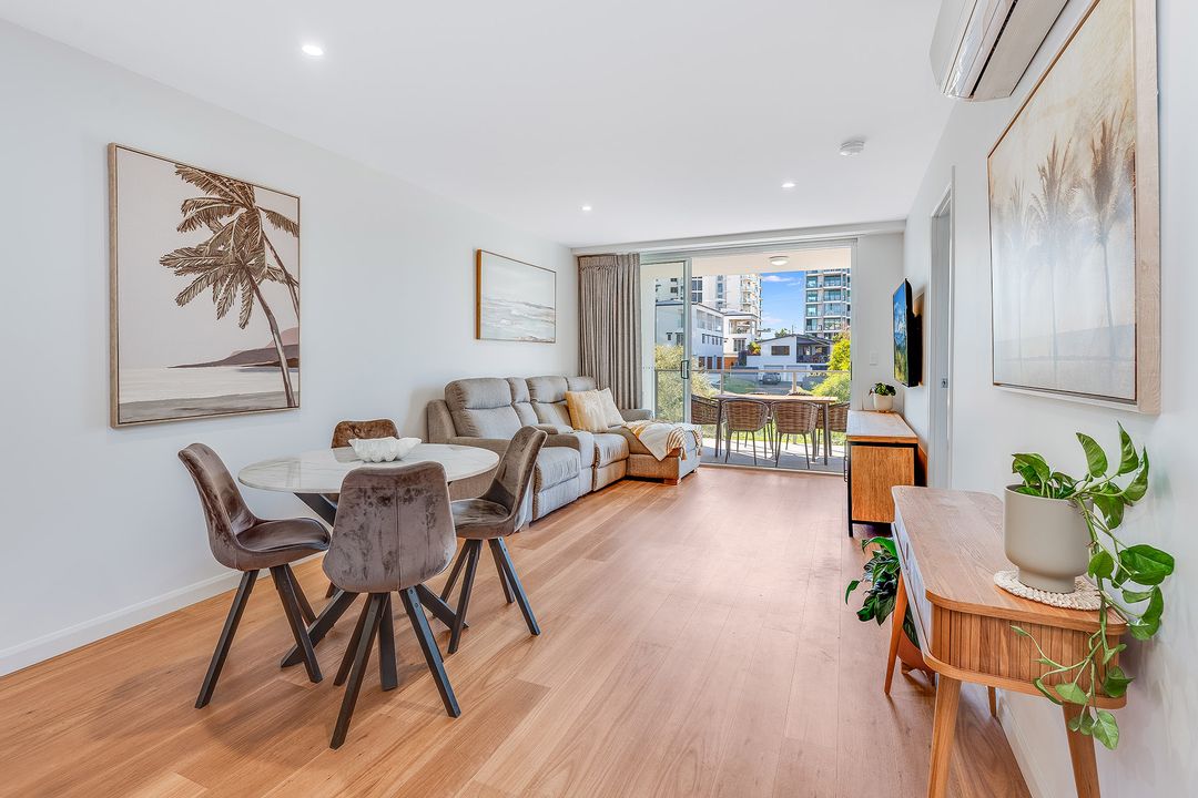 Image of property at 6/33-35 Saltair Street, Kings Beach QLD 4551