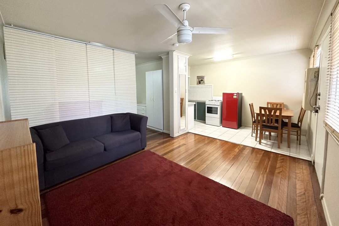 Image of property at 4/78 Chester Road, Annerley QLD 4103