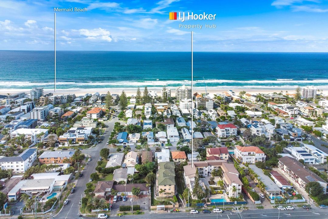 Image of property at 13/2269-2271 Gold Coast Highway, Mermaid Beach QLD 4218