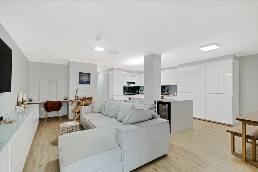 Image of property at 8/77 Bradman Avenue, Maroochydore QLD 4558
