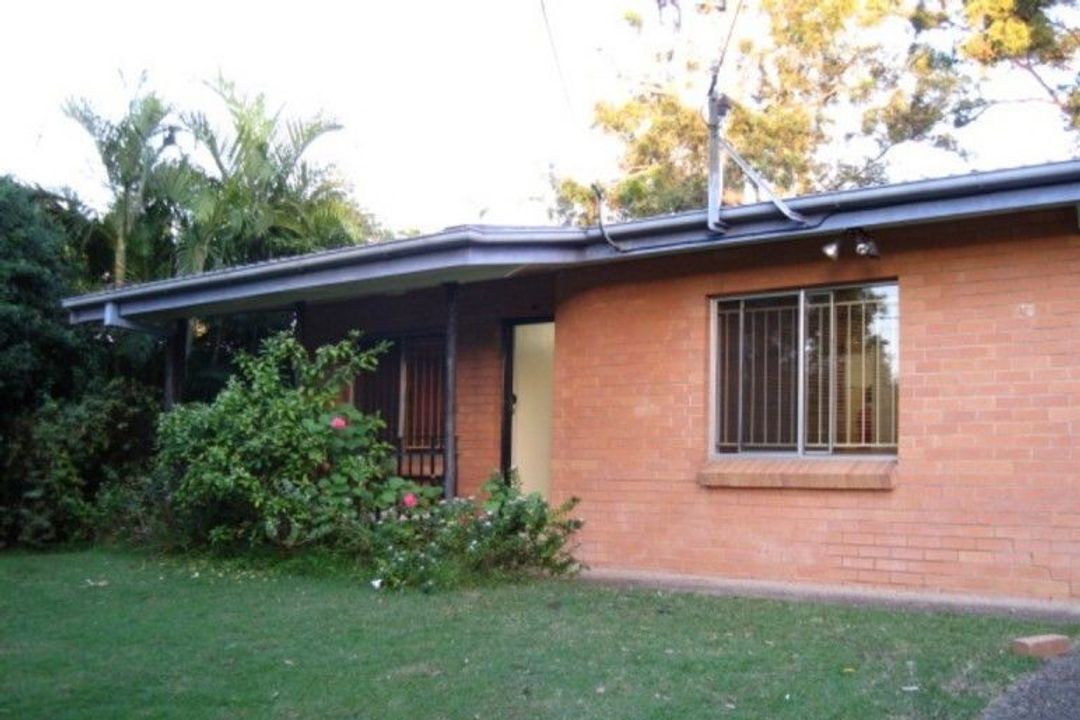 Image of property at 868 Moggill Rd, Kenmore QLD 4069