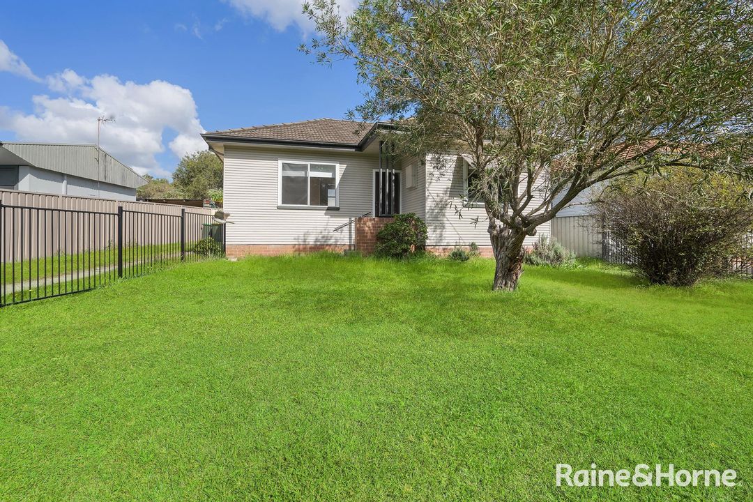 Image of property at 39 Cobby Street, Shortland NSW 2307