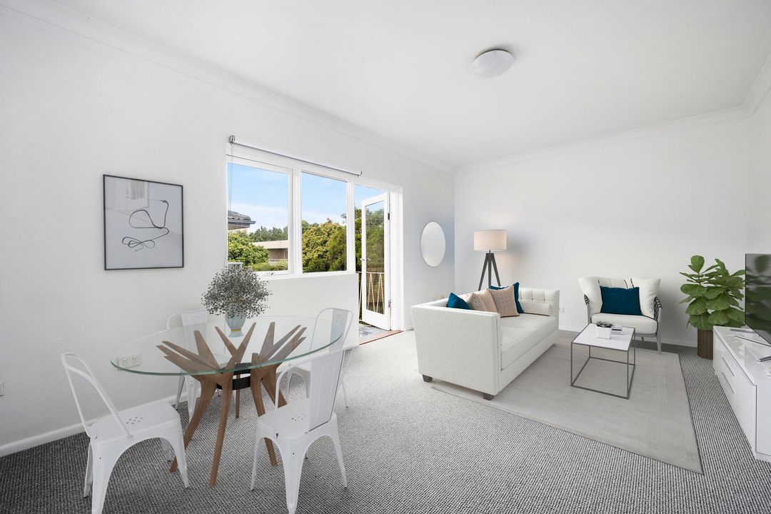 Image of property at 12/47 Howard Avenue, Dee Why NSW 2099