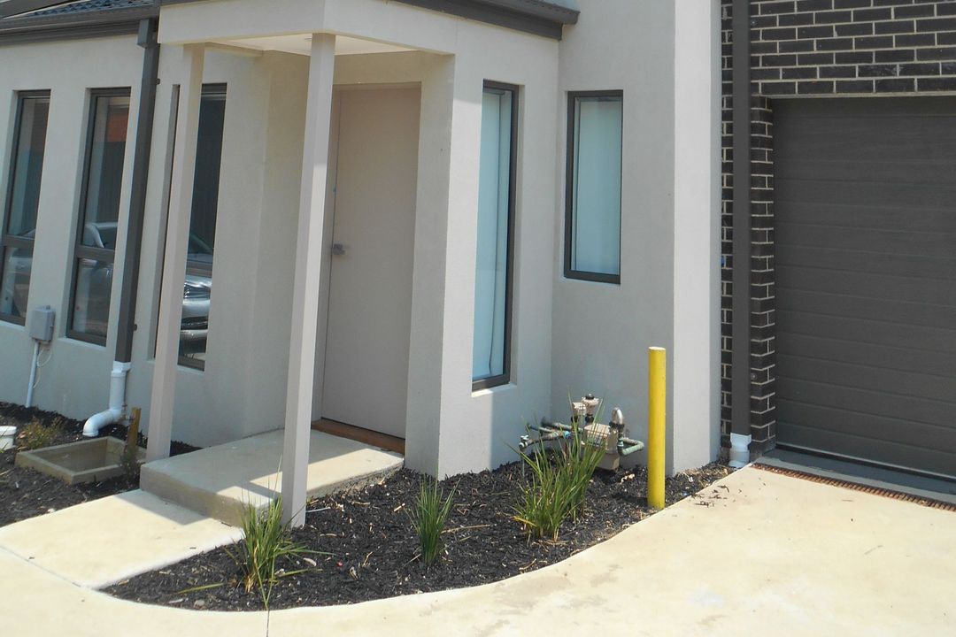 Image of property at 3/37 French Street, Noble Park VIC 3174