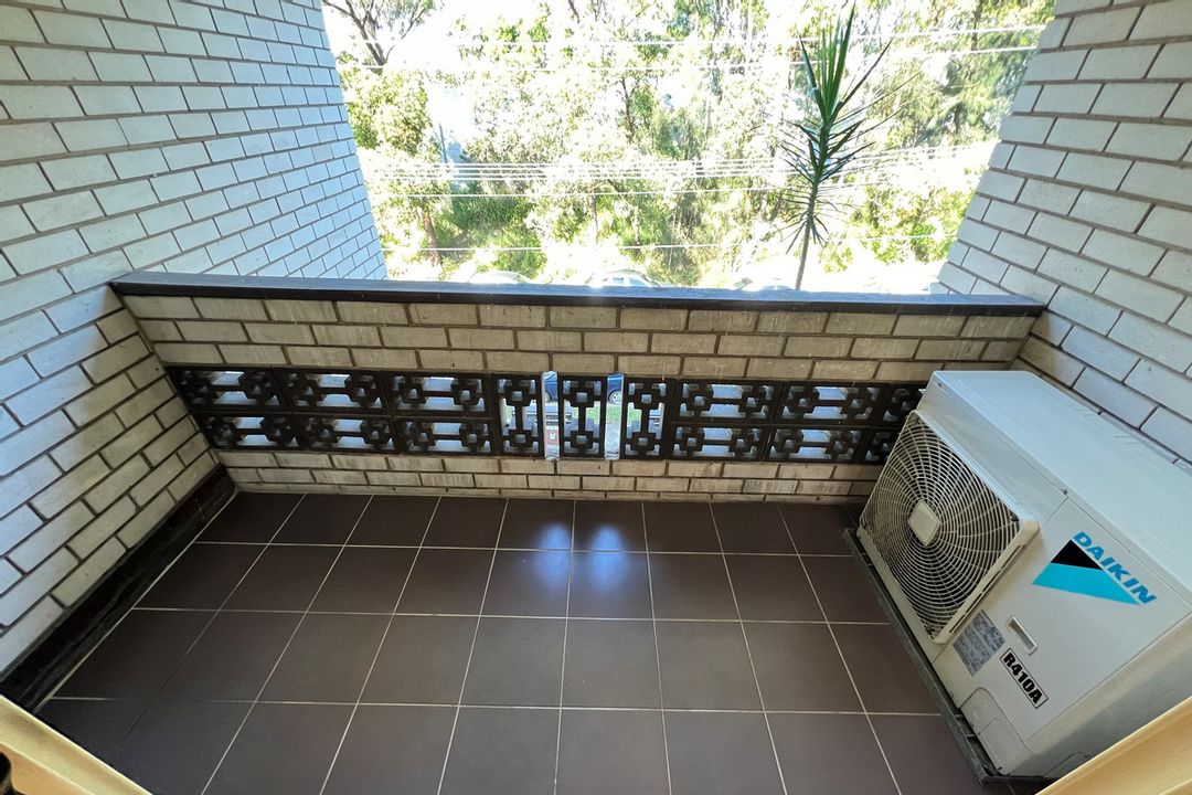 Image of property at 10/6-10 Inkerman Street, Granville NSW 2142