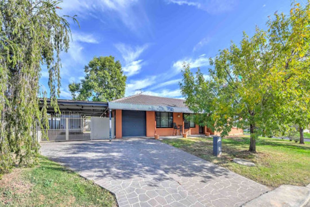 Image of property at 77 Evans Street, Westdale NSW 2340