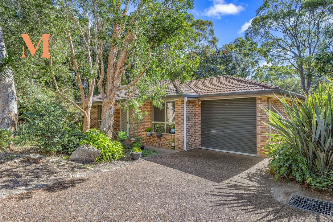 Image of property at 9/83 Mills Street, Warners Bay NSW 2282