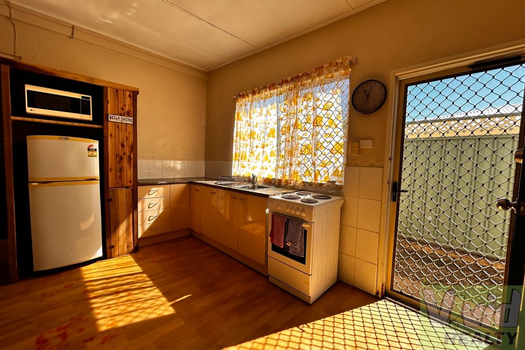 Image of property at 1/18 Elizabeth Street, Mount Isa QLD 4825
