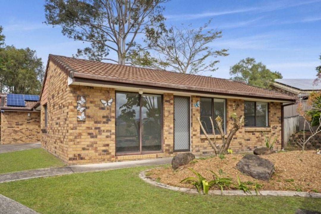 Image of property at 1/9 Columbia Court, Oxenford QLD 4210