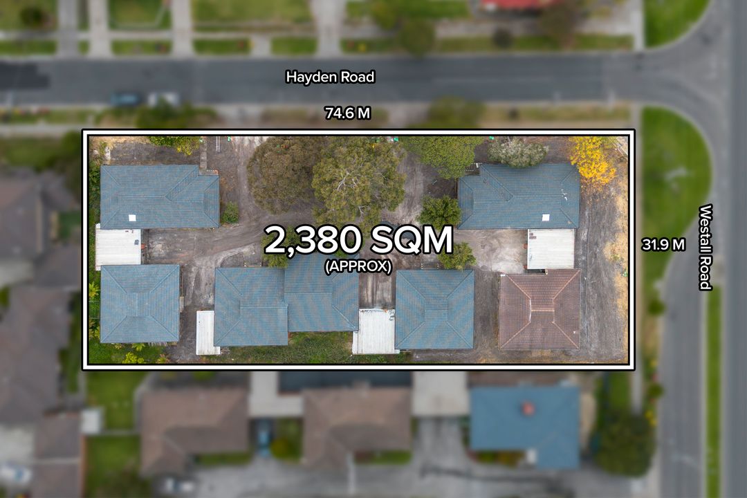 Image of property at 237 Westall Road, Clayton South VIC 3169