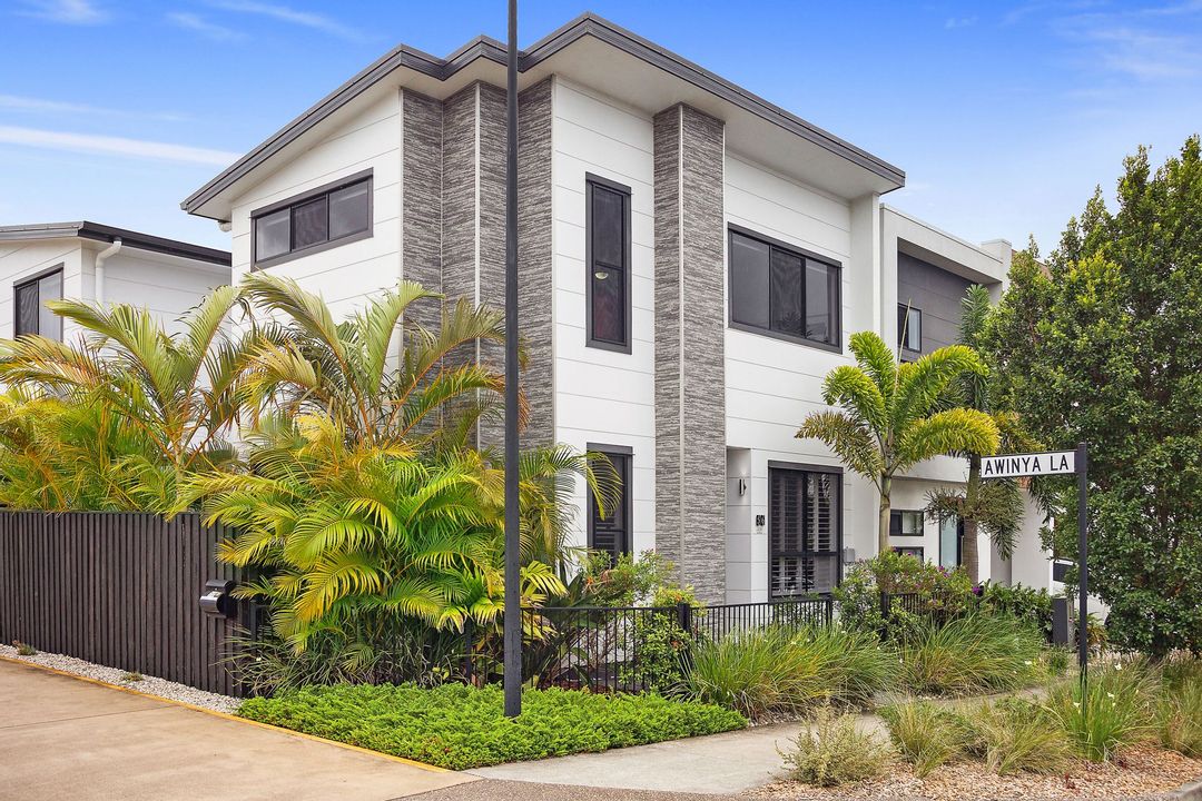 Image of property at 56 Mackenzie Drive, Maroochydore QLD 4558