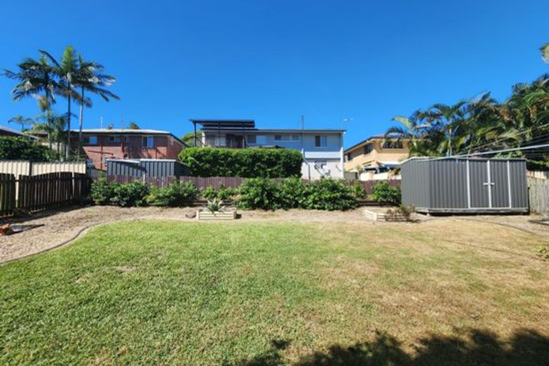 Image of property at 52 Jude Street, Bracken Ridge QLD 4017