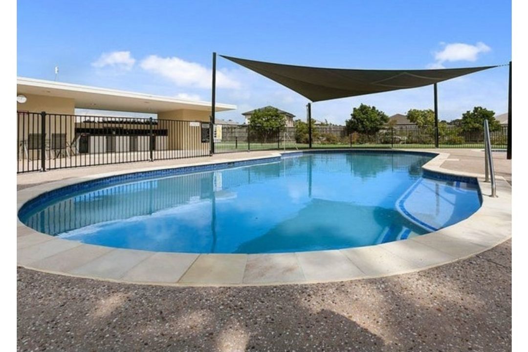 Image of property at Ningi QLD 4511