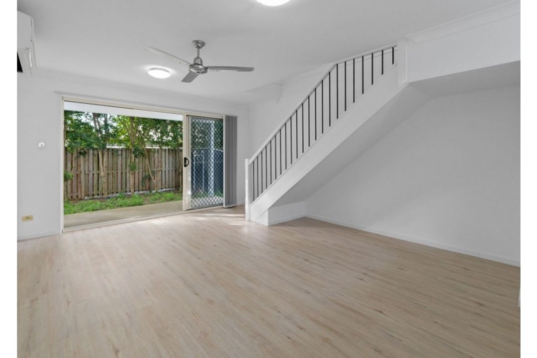Image of property at 113/71 Stanley Street, Brendale QLD 4500