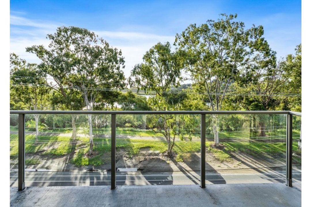 Image of property at 14/34 Dry Dock Road, Tweed Heads South NSW 2486