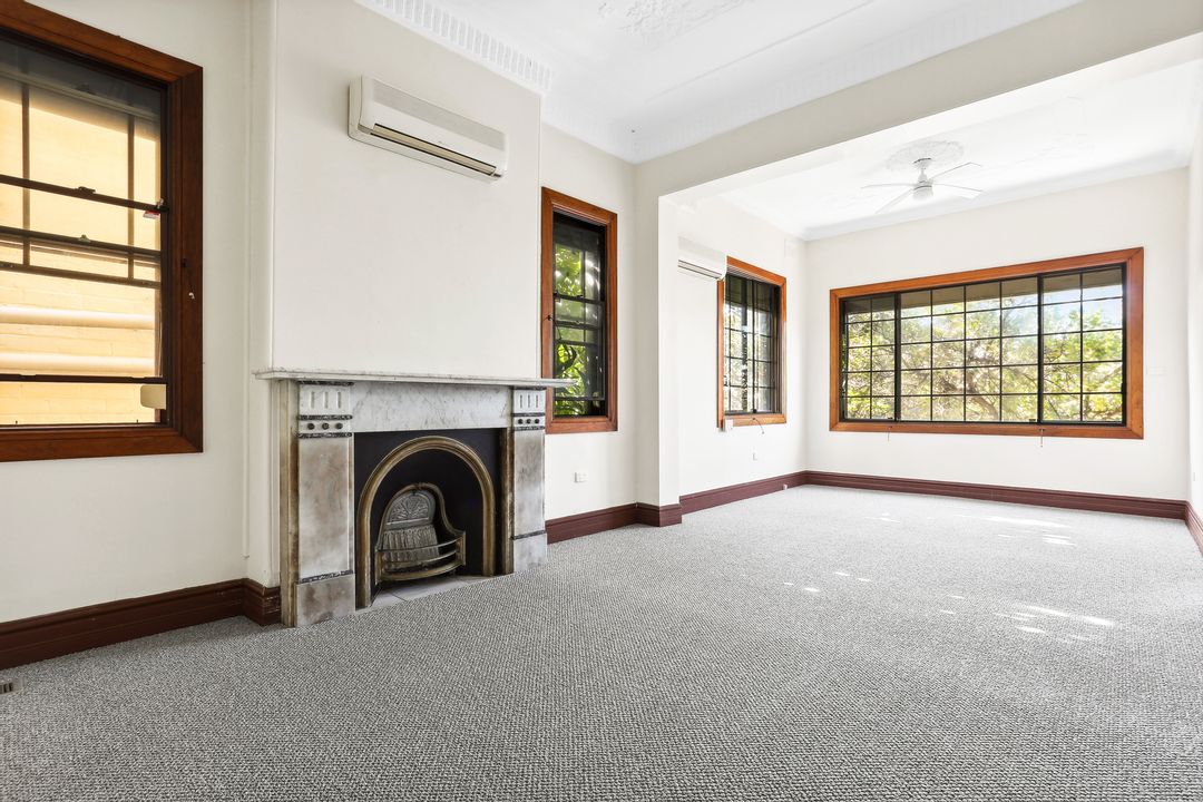 Image of property at 16 Middleton Street, Petersham NSW 2049
