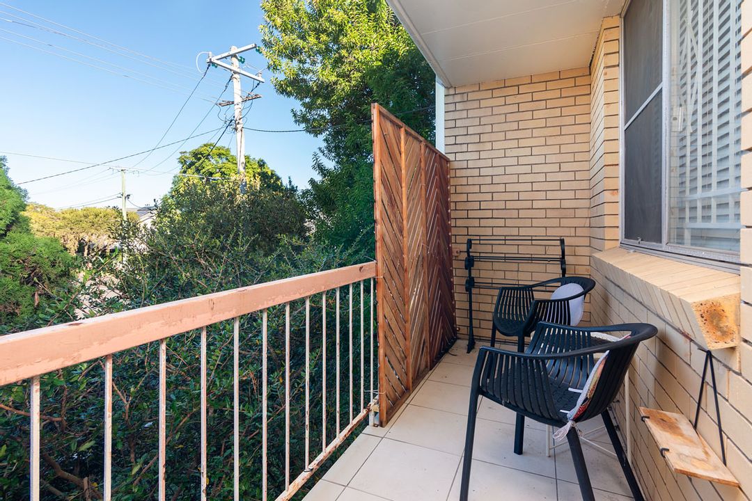Image of property at 1/2 Franz Road, Clayfield QLD 4011
