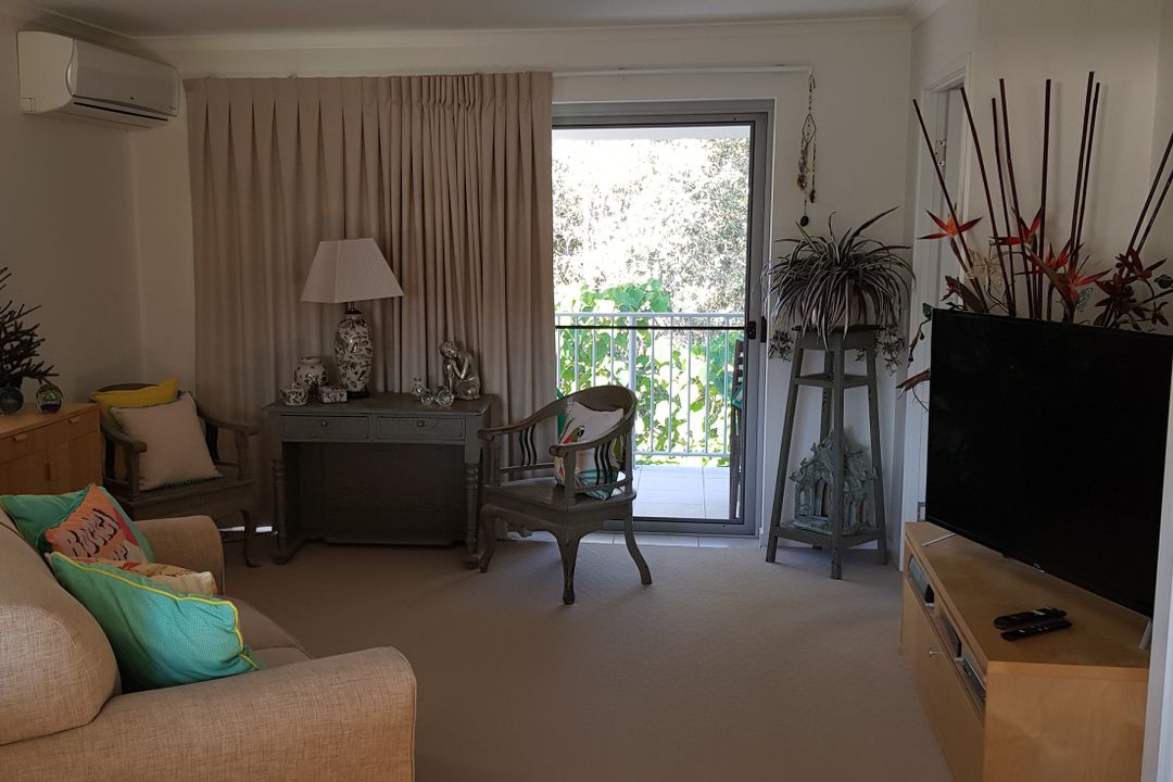 Image of property at 402/25 Chancellor Village Boulevard, Sippy Downs QLD 4556