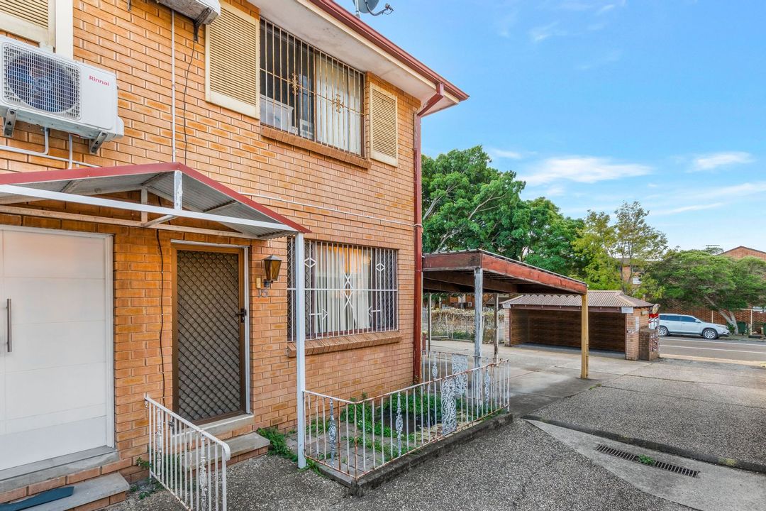 Image of property at 15/112-116 Longfield Street, Cabramatta NSW 2166