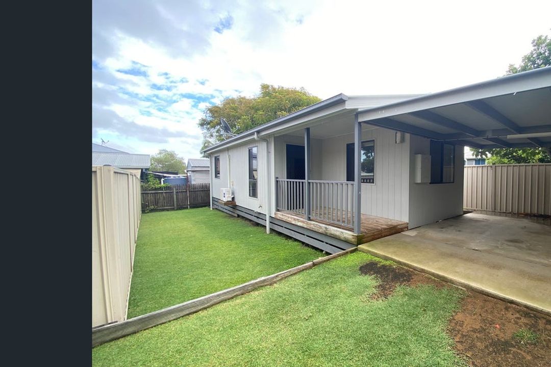 Image of property at 4B Joyce Street, Redcliffe QLD 4020