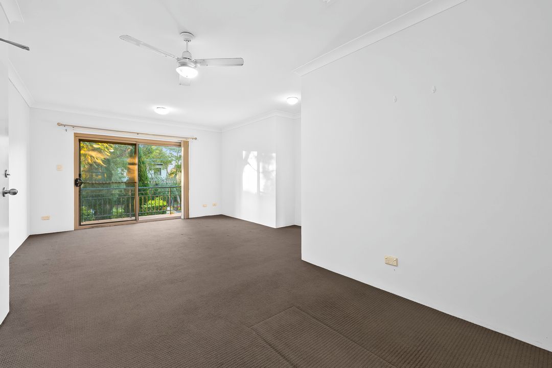 Image of property at 8/247 Burwood Road, Burwood NSW 2134