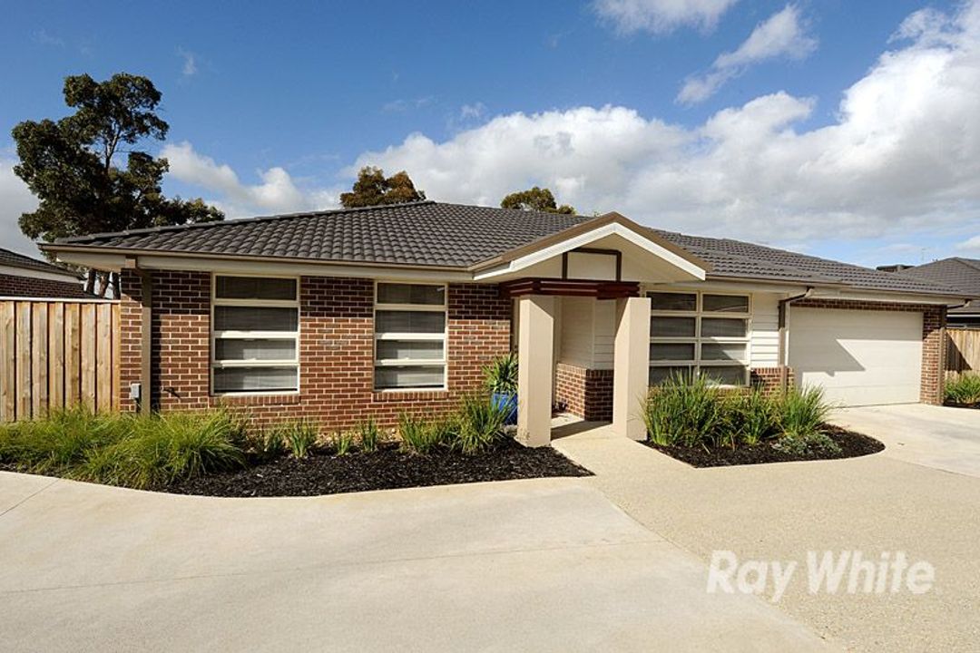 Image of property at 7/44 Kathryn Road, Knoxfield VIC 3180