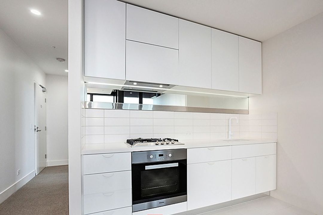 Image of property at 4906/500 Elizabeth Street, Melbourne VIC 3000